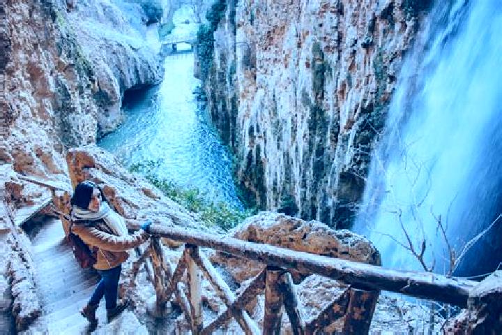 Luna, 36 — Escort in Fuente de Piedra, Spain