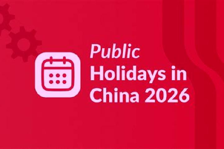 Luna, 36 — Escort in Geleche, China