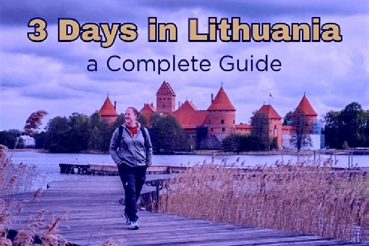 Luna, 36 — Escort in Juodupe, Lithuania
