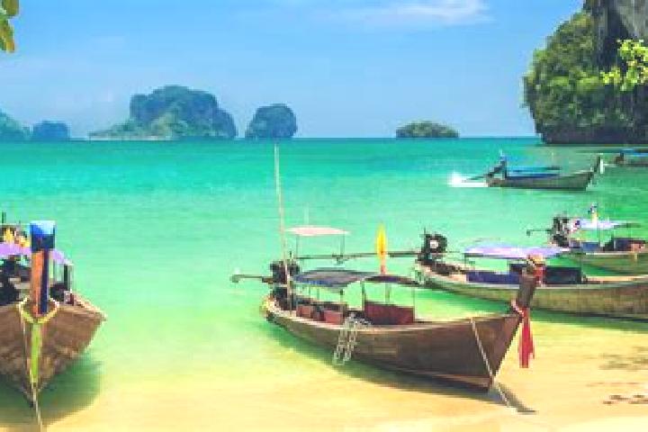 Luna, 36 — Escort in Khlung, Thailand