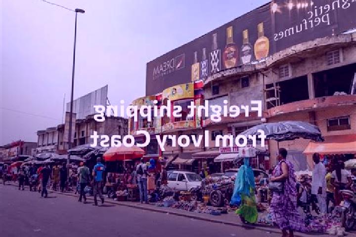 Luna, 36 — Escort in Kibouo, Ivory Coast