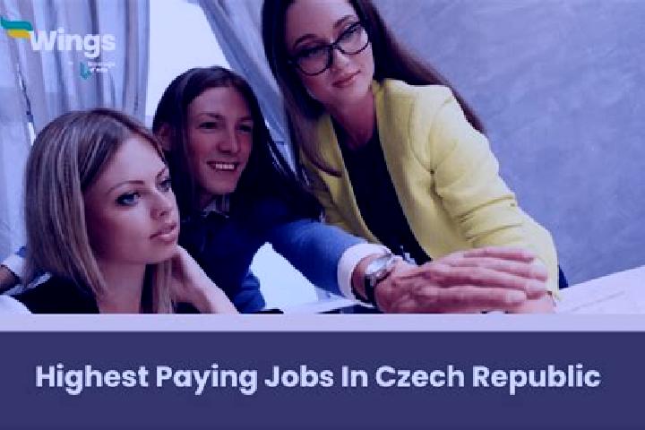 Luna, 36 — Escort in Kosetice, Czech Republic