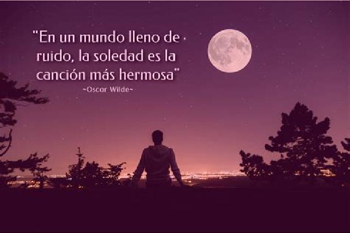 Luna, 36 — Escort in La Soledad Ejido, Mexico