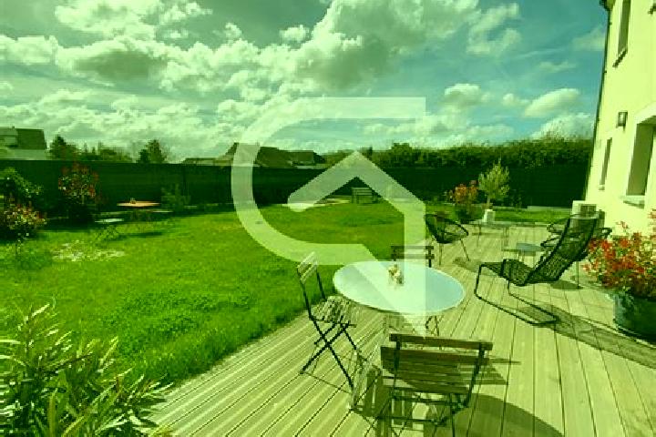 Luna, 36 — Escort in Les Breviaires, France