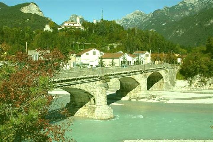 Luna, 36 — Escort in Moggio di Sotto, Italy