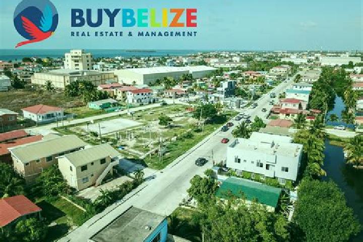 Luna, 36 — Escort in New Road Area, Belize