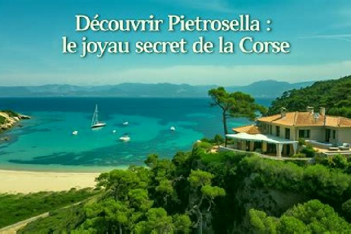 Luna, 36 — Escort in Pietrosella, France