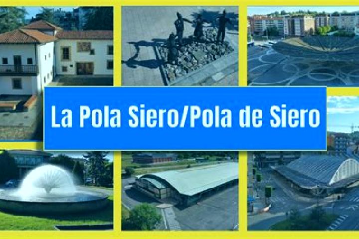 Luna, 36 — Escort in Pola de Siero, Spain