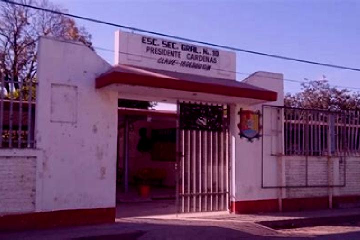 Luna, 36 — Escort in Presidente Cardenas, Mexico