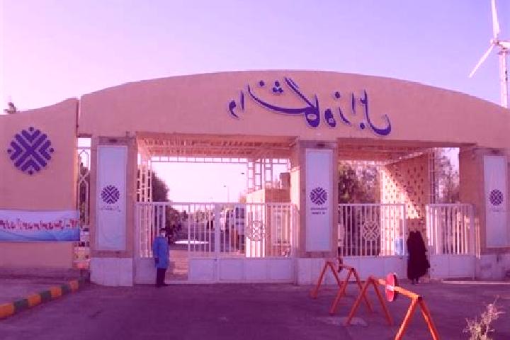 Luna, 36 — Escort in Rahdar, Iran