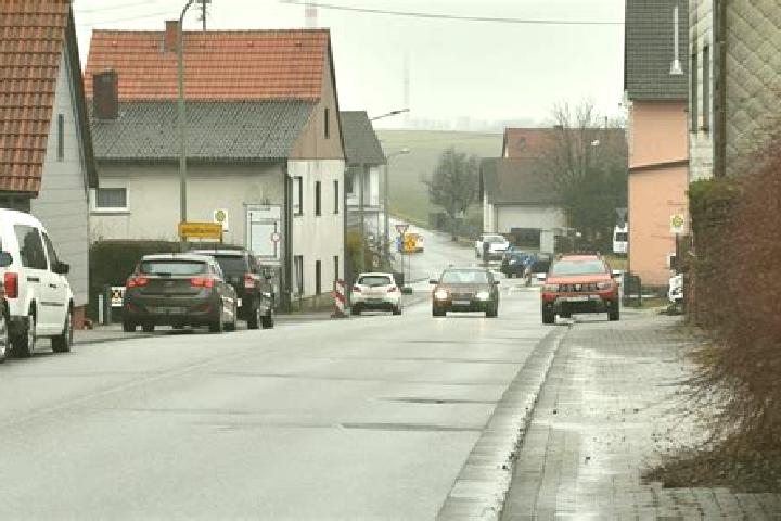 Luna, 36 — Escort in Rosenkopf, Germany