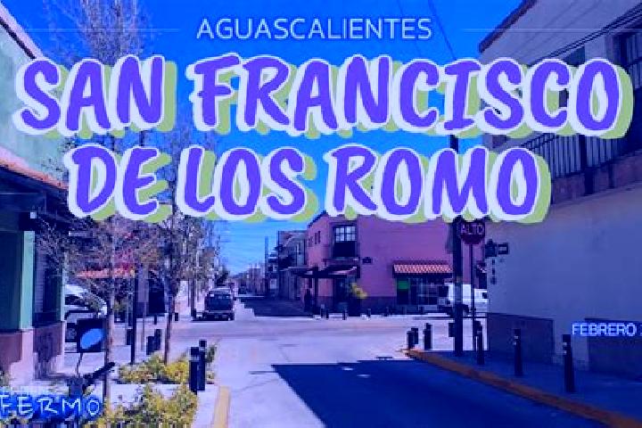 Luna, 36 — Escort in San Francisco de los Romo, Mexico
