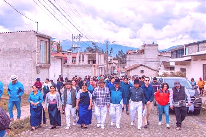 Luna, 36 — Escort in San Juan de Iluman, Ecuador