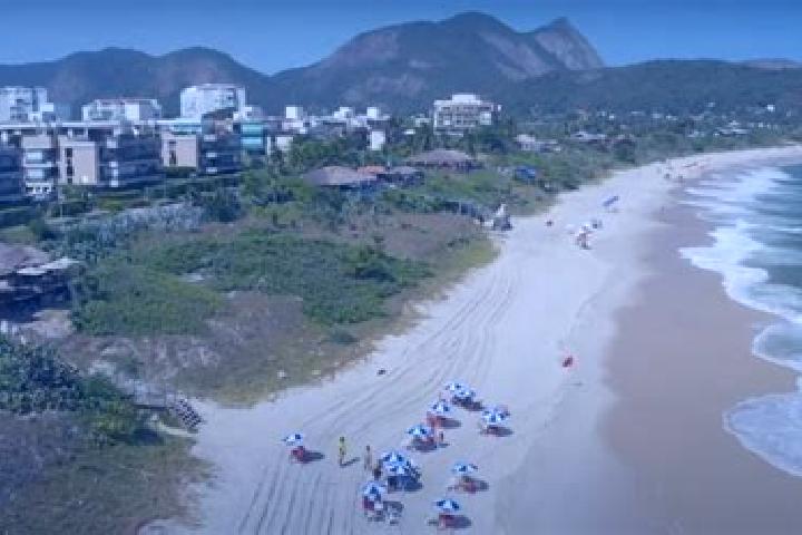 Luna, 36 — Escort in Sao Goncalo do Para, Brazil