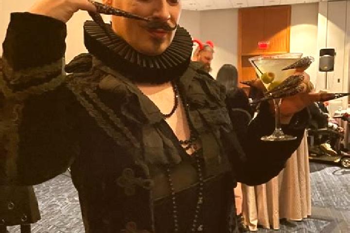 Luna, 36 — Escort in Satan, North Korea