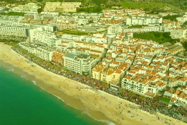 Luna, 36 — Escort in Sesimbra, Portugal