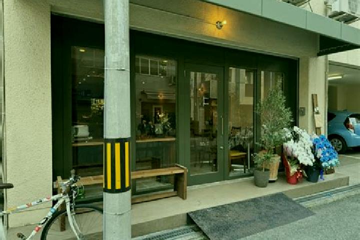 Luna, 36 — Escort in Shinmachi, Japan