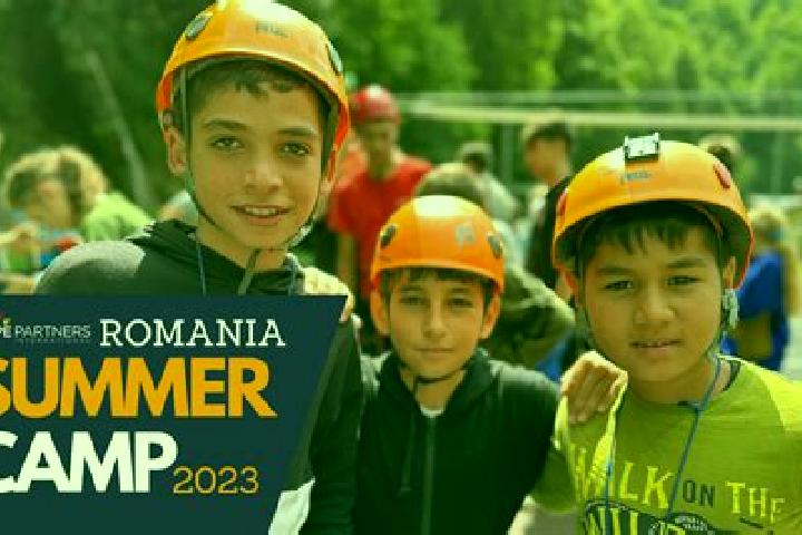 Luna, 36 — Escort in Siminoc, Romania
