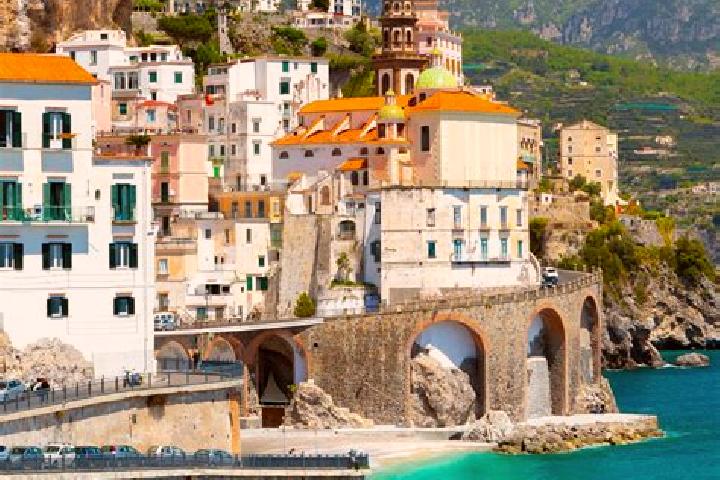 Luna, 36 — Escort in Solano Superiore, Italy