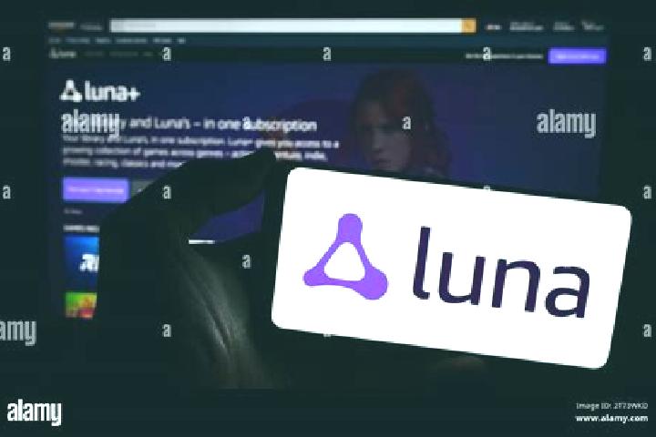 Luna, 36 — Escort in Solobkivtsi, Ukraine