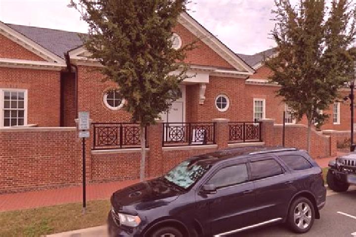 Luna, 36 — Escort in Spotsylvania Courthouse, United States