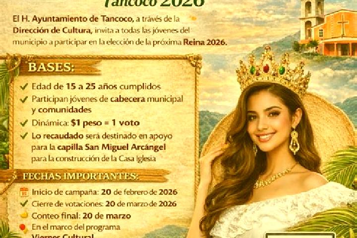 Luna, 36 — Escort in Tancoco, Mexico