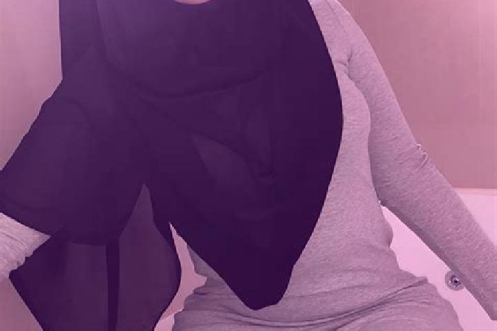 Luna, 36 — Escort in Thamud, Yemen