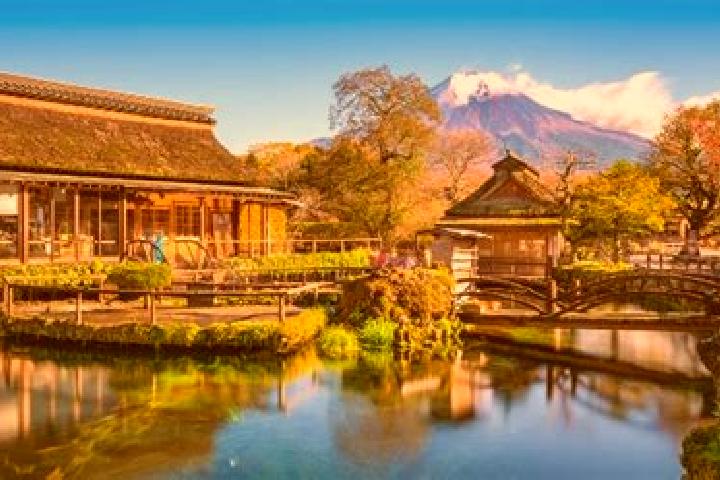 Luna, 36 — Escort in Uken, Japan