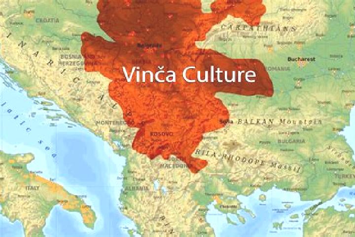 Luna, 36 — Escort in Vinca, Serbia