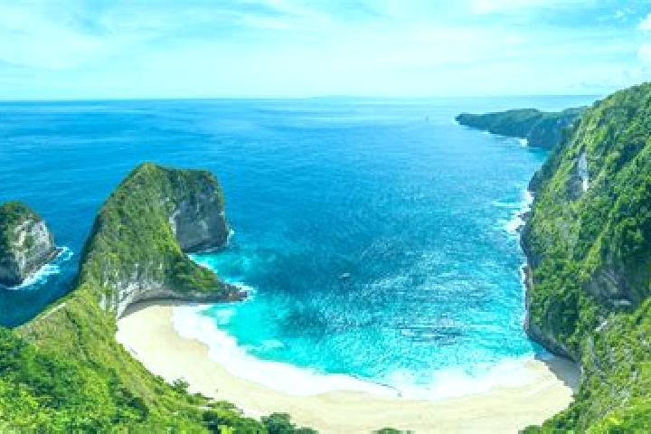 Luna, 36 — Escort in Waipia, Indonesia
