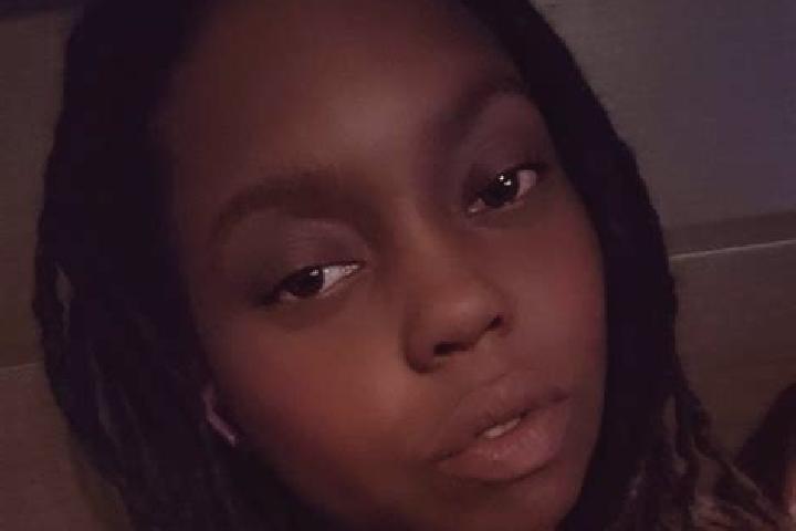 Luna, 36 — Escort in Waycross, United States