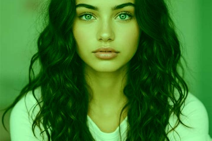 Luna, 37, a auburn amber-eyed mediterranean companion based in Alap. Offering Party Girl, OWO, Fetish. Available for incall and outcall, overnight bookings a...