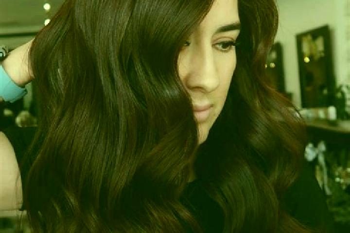 Luna, 37, a auburn dark-eyed caucasian companion based in Calentadores. Offering CIM, Roleplay, Prostate Massage, Deep French Kissing. Available for incall a...
