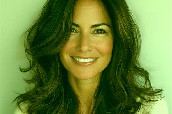 Luna, 37, a auburn grey-eyed middle eastern companion based in Song. Offering Massage, Striptease, 69, Erotic Massage. Available for incall and outcall, over...