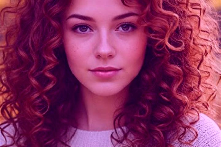 Luna, 37, a auburn grey-eyed slavic companion based in Taluncemara. Offering Massage, Overnight, A-Level, GFE. Available for incall and outcall, overnight bo...