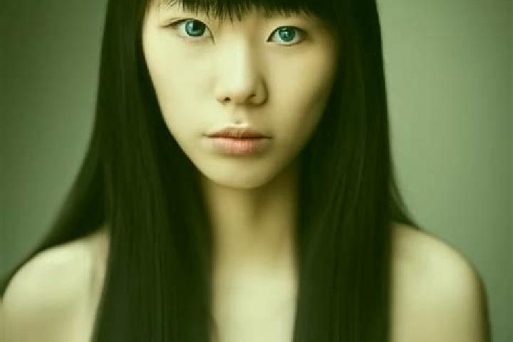 Luna, 37, a black blue-eyed asian companion based in Valea Merilor. Offering A-Level, Tantra, Overnight, OWO. Available for incall and outcall, overnight boo...