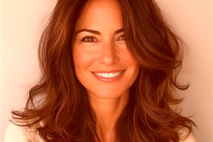 Luna, 37, a black brown-eyed middle eastern companion based in An Nasiriyah. Offering Roleplay, Fetish, Prostate Massage. Available for incall and outcall, o...