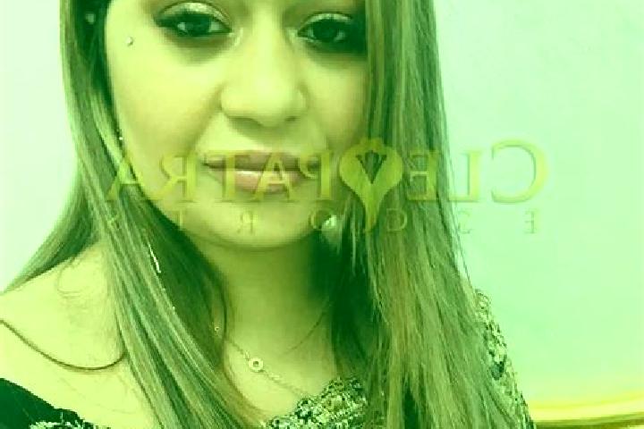 Luna, 37, a black brown-eyed middle eastern companion based in Flamborough. Offering GFE, Party Girl, Domination, Couples, Erotic Massage. Available for inca...