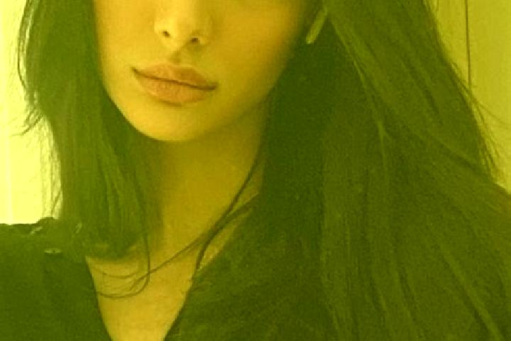 Luna, 37, a black dark-eyed middle eastern companion based in Ham-en-Artois. Offering Couples, OWO, CIM, BDSM, Party Girl. Available for incall and outcall, ...