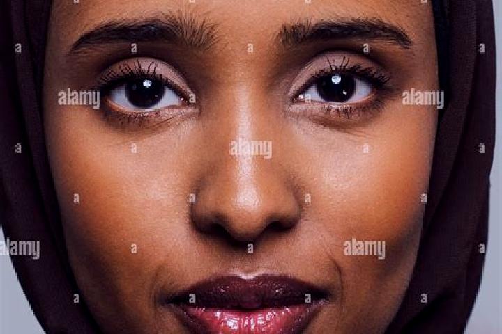 Luna, 37, a black dark-eyed middle eastern companion based in Pommern. Offering Massage, Overnight, Party Girl. Available for incall and outcall, overnight b...