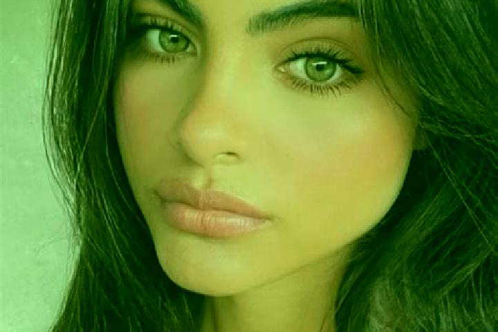 Luna, 37, a black green-eyed indian companion based in Kangaroo Point. Offering 69, Prostate Massage, Domination, Travel Companion. Available for incall and ...