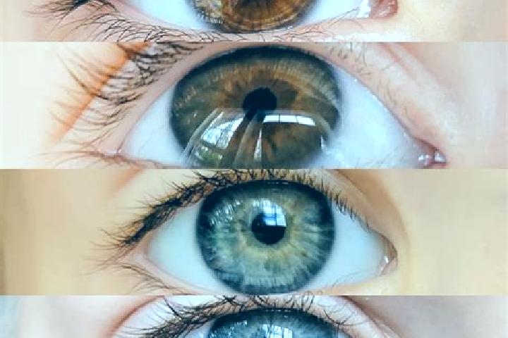 Luna, 37, a blonde amber-eyed mixed companion based in Ceretu. Offering OWO, Travel Companion, 69. Available for incall and outcall, overnight bookings avail...