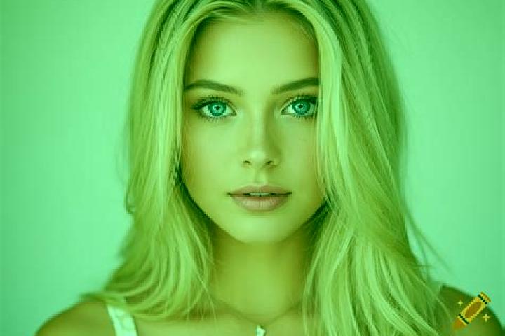Luna, 37, a blonde amber-eyed slavic companion based in Hooverson Heights. Offering A-Level, 69, Party Girl. Available for incall and outcall, overnight book...