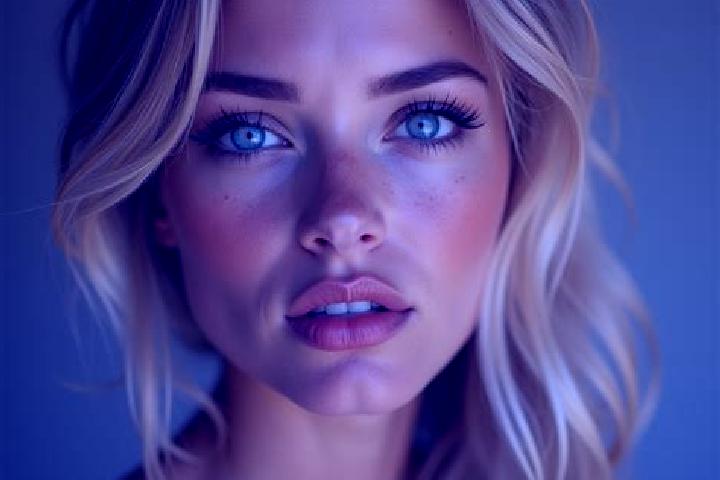 Luna, 37, a blonde blue-eyed european companion based in Caculo Cahango. Offering GFE, A-Level, Erotic Massage, Prostate Massage. Available for incall and ou...