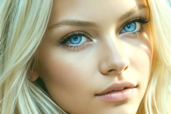 Luna, 37, a blonde blue-eyed mixed companion based in Bonanza. Offering Erotic Massage, A-Level, 69, Tantra. Available for incall and outcall, overnight book...
