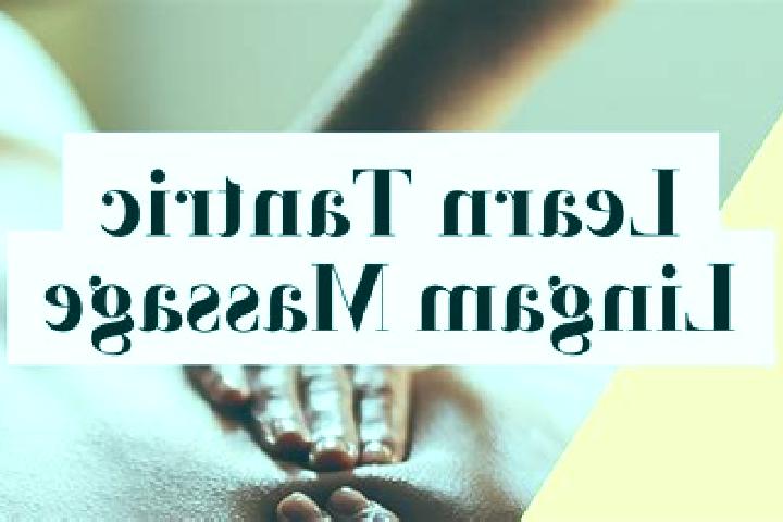 Luna, 37, a blonde brown-eyed ebony companion based in Dolneni. Offering Tantra, Erotic Massage, A-Level. Available for incall and outcall, day and evening d...