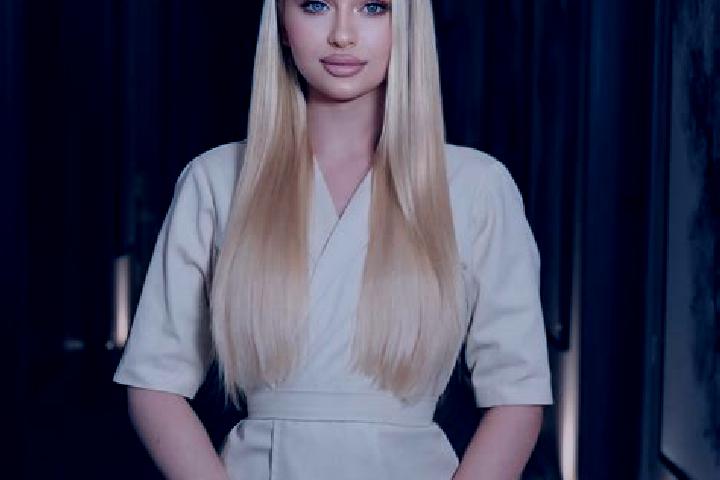 Luna, 37, a blonde brown-eyed indian companion based in Muvattupuzha. Offering Tantra, Erotic Massage, BDSM, Roleplay. Available for incall and outcall, day ...