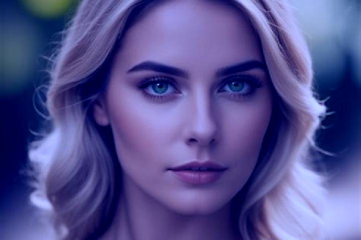Luna, 37, a blonde green-eyed middle eastern companion based in Sukahaji. Offering Travel Companion, 69. Available for incall and outcall, overnight bookings...