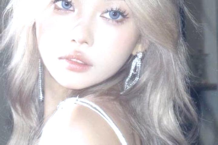Luna, 37, a blonde grey-eyed asian companion based in Mayisyan. Offering Fetish, Roleplay, GFE. Available for incall and outcall, overnight bookings available.