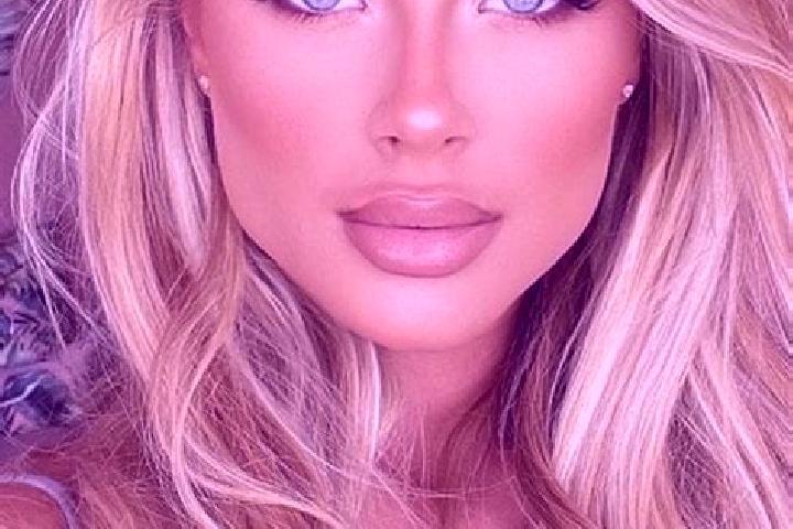 Luna, 37, a blonde hazel-eyed latina companion based in Clary. Offering Couples, CIM, Travel Companion, GFE, Party Girl. Available for incall and outcall, da...